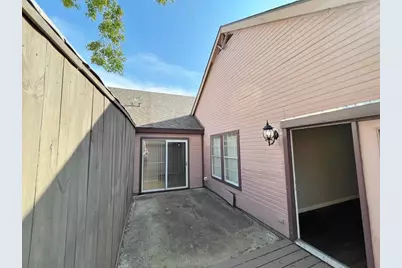 3147 Royal Gable Drive, Dallas, TX 75229 - Photo 20