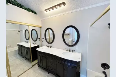 3147 Royal Gable Drive, Dallas, TX 75229 - Photo 16