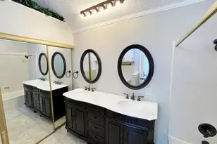 3147 Royal Gable Dr, Dallas, TX 75229 - Photo 16