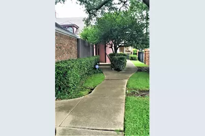 3147 Royal Gable Drive, Dallas, TX 75229 - Photo 1