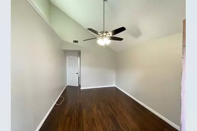 3147 Royal Gable Drive, Dallas, TX 75229 - Photo 14