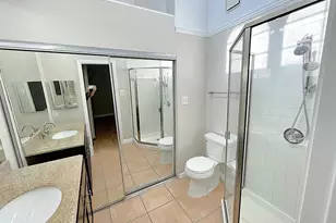 3147 Royal Gable Dr, Dallas, TX 75229 - Photo 16