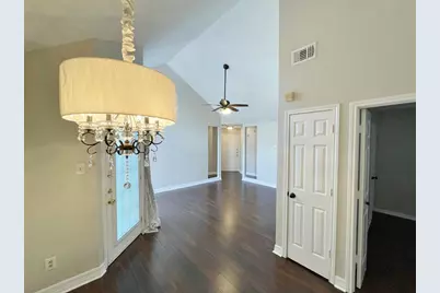 3147 Royal Gable Drive, Dallas, TX 75229 - Photo 6