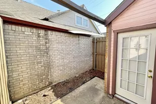 3147 Royal Gable Dr, Dallas, TX 75229 - Photo 22