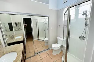 3147 Royal Gable Dr, Dallas, TX 75229 - Photo 12