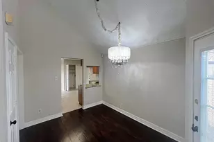 3147 Royal Gable Dr, Dallas, TX 75229 - Photo 6