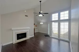 3147 Royal Gable Dr, Dallas, TX 75229 - Photo 4