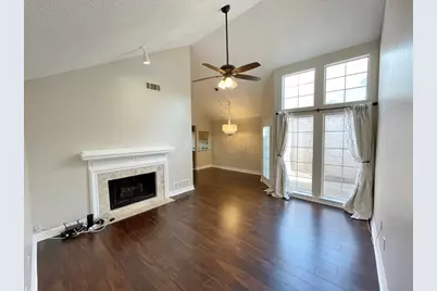 3147 Royal Gable Drive, Dallas, TX 75229 - Photo 4