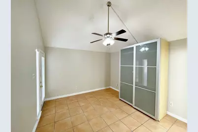 3147 Royal Gable Drive, Dallas, TX 75229 - Photo 10