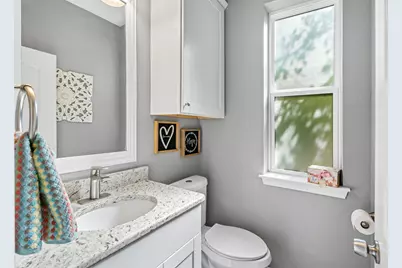 905 Poe Street, Azle, TX 76020 - Photo 10