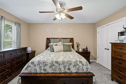 905 Poe Street, Azle, TX 76020 - Photo 18