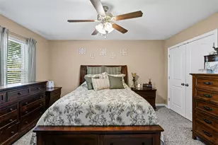 905 Poe St, Azle, TX 76020 - Photo 18