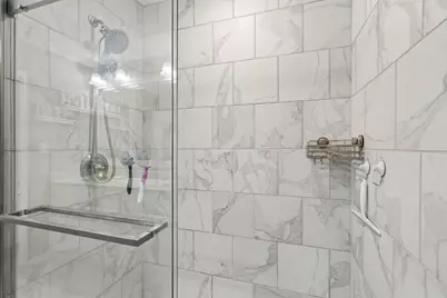 905 Poe Street, Azle, TX 76020 - Photo 20