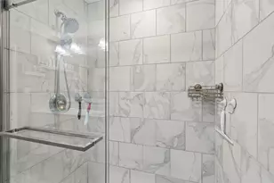 905 Poe St, Azle, TX 76020 - Photo 20