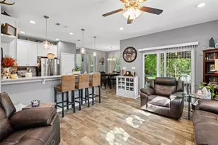 905 Poe St, Azle, TX 76020 - Photo 12