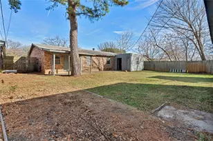 210 Slaughter St, Arlington, TX 76011 - Photo 32