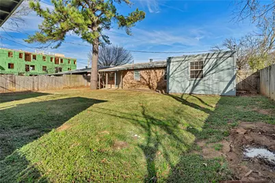 210 Slaughter Street, Arlington, TX 76011 - Photo 30