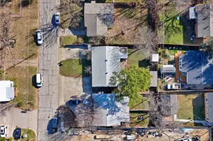 210 Slaughter St, Arlington, TX 76011 - Photo 6