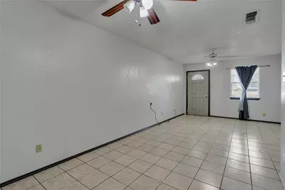 210 Slaughter Street, Arlington, TX 76011 - Photo 24