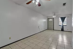 210 Slaughter St, Arlington, TX 76011 - Photo 24