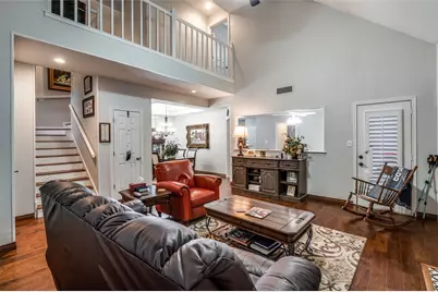 6019 Willow Wood Lane, Dallas, TX 75252 - Photo 6