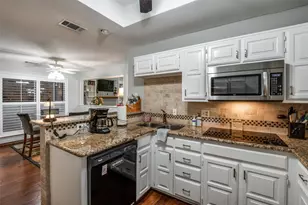 6019 Willow Wood Ln, Dallas, TX 75252 - Photo 8