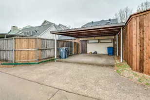 6019 Willow Wood Ln, Dallas, TX 75252 - Photo 24