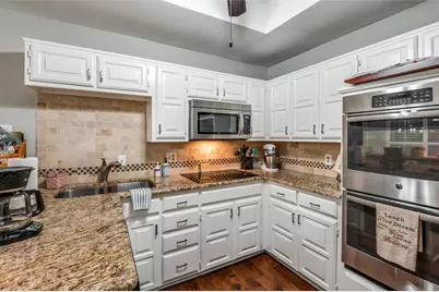 6019 Willow Wood Lane, Dallas, TX 75252 - Photo 12