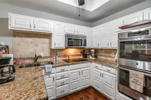 6019 Willow Wood Ln, Dallas, TX 75252 - Photo 12