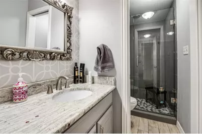 6019 Willow Wood Lane, Dallas, TX 75252 - Photo 20