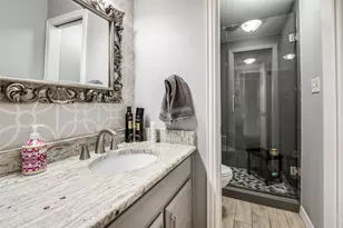 6019 Willow Wood Ln, Dallas, TX 75252 - Photo 20