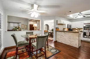 6019 Willow Wood Ln, Dallas, TX 75252 - Photo 10