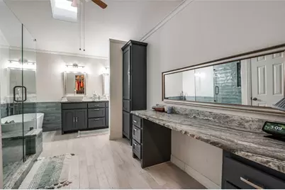 6019 Willow Wood Lane, Dallas, TX 75252 - Photo 16