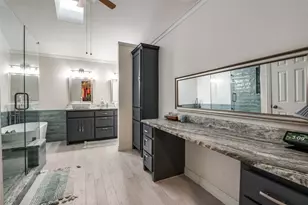 6019 Willow Wood Ln, Dallas, TX 75252 - Photo 16