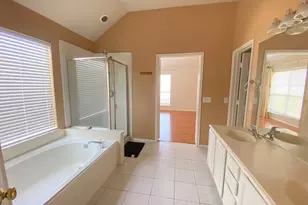 2217 Hunters Run Dr, Plano, TX 75025 - Photo 18