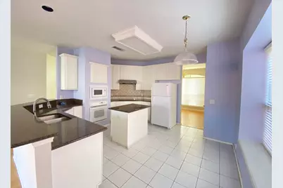 2217 Hunters Run Drive, Plano, TX 75025 - Photo 10