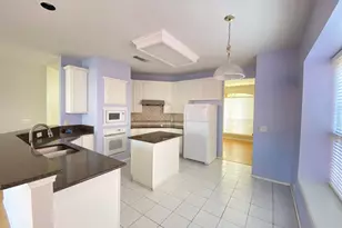 2217 Hunters Run Dr, Plano, TX 75025 - Photo 10