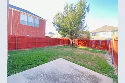 2217 Hunters Run Drive, Plano, TX 75025 - Photo 26