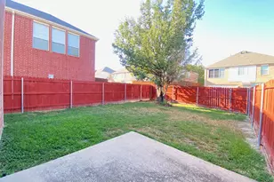 2217 Hunters Run Dr, Plano, TX 75025 - Photo 26