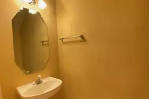 2217 Hunters Run Dr, Plano, TX 75025 - Photo 24