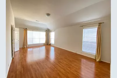 2217 Hunters Run Drive, Plano, TX 75025 - Photo 16