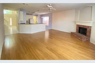 2217 Hunters Run Drive, Plano, TX 75025 - Photo 8