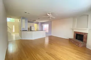 2217 Hunters Run Dr, Plano, TX 75025 - Photo 8