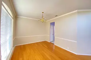 2217 Hunters Run Dr, Plano, TX 75025 - Photo 4