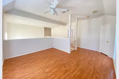 2217 Hunters Run Drive, Plano, TX 75025 - Photo 14