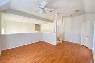 2217 Hunters Run Dr, Plano, TX 75025 - Photo 14