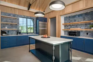 811 River Sky Rd, Lavon, TX 75166 - Photo 12