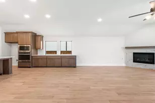 811 River Sky Rd, Lavon, TX 75166 - Photo 6