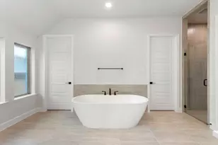 811 River Sky Rd, Lavon, TX 75166 - Photo 12