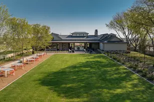 811 River Sky Rd, Lavon, TX 75166 - Photo 22